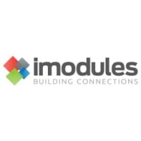 Imodules software