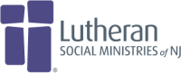 Lutheran social ministries of new jersey