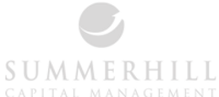 Summerhill capital management