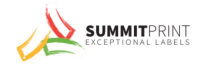 Summit print corporation