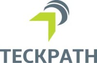 Teckpath information technology solutions ltd.