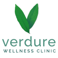 Verdure wellness clinic