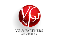 Vg & partners
