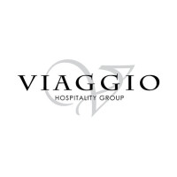 Viaggio hospitality group