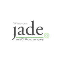 Wyndham jade