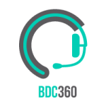 360 business develop corp
