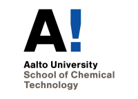 Aalto technologies