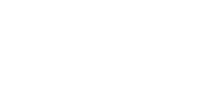 Acadian fish co