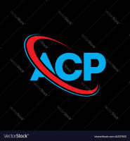 Acp promotions