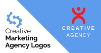 Active advertising agency