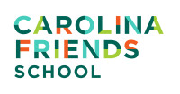 Carolina friends school