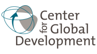 Center for global development