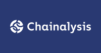 Chainalysis inc.