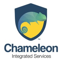 Chameleon integrated services