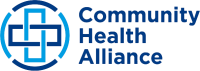 Community health alliance