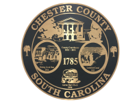 Chester county government