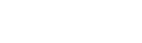 Alberta film projects