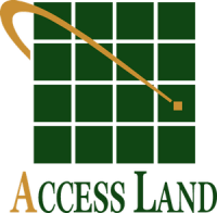 Alberta land & lease ltd.