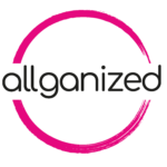 Allganized | evenementen-merkactivatie-promotie-support