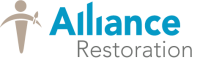 Alliance restorations