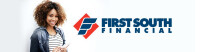 First south financial credit union