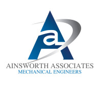Allprint ainsworth associates