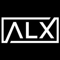 Alx legal professional corporation