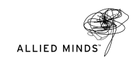 Allied minds federal innovations
