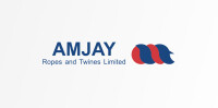Amjay ropes and twines limited