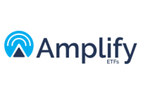 Amplified investments
