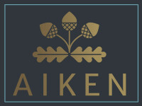 Aikens merchandising & sales inc.
