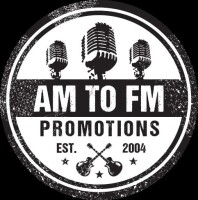 Am to fm promotions