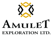 Amulet exploration ltd.