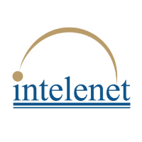 Intelenet global services