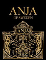 Anja of sweden