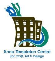 Anna templeton center