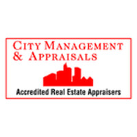 City management & appraisals