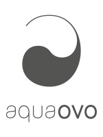 Aquaovo