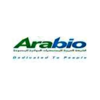Arab company for pharmaceutical products arabio
