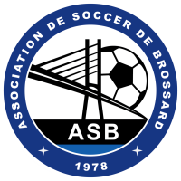 Association de soccer de brossard