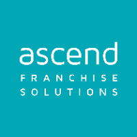 Ascend franchise solutions