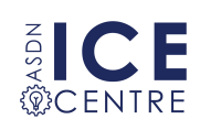 Asdn ice centre