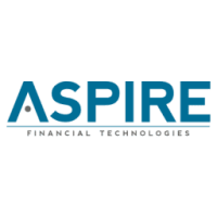 Aspire financial technologies inc.