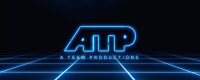 A-team productions