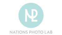 Nations photo lab