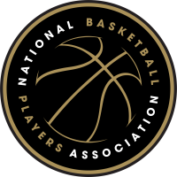 National basketball players association (nbpa)