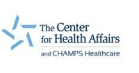 The center for health affairs