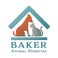 Baker animal hospital