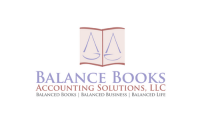 Balance this! accounting services, llc