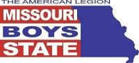 The American Legion Boys State of Missouri, Inc.